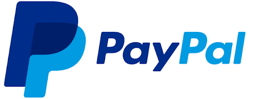 pay with paypal - Lauren Drain Kagan Store